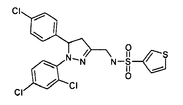 Figure imgb0061