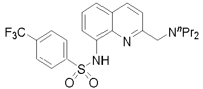 Figure imgb0598