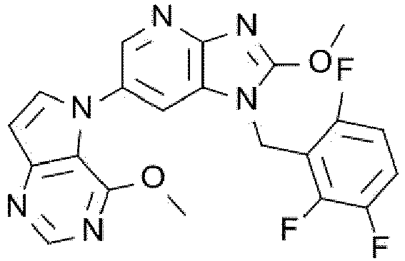 Figure imgb0089