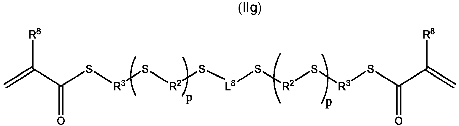 Figure imgb0040