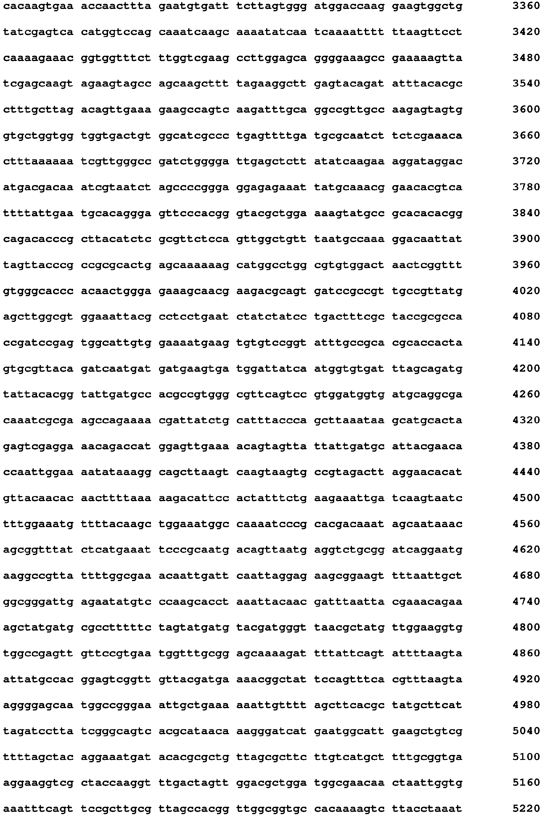 Figure imgb0060