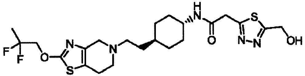 Figure imgb0937
