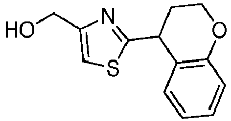 Figure imgb0699