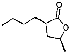 Figure imgb0027