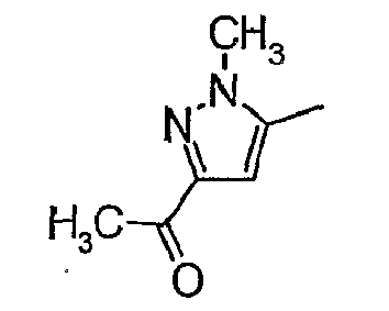 Figure imgb0787