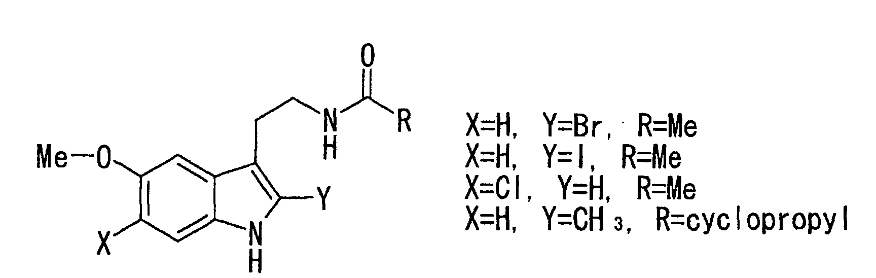 Figure 00130001