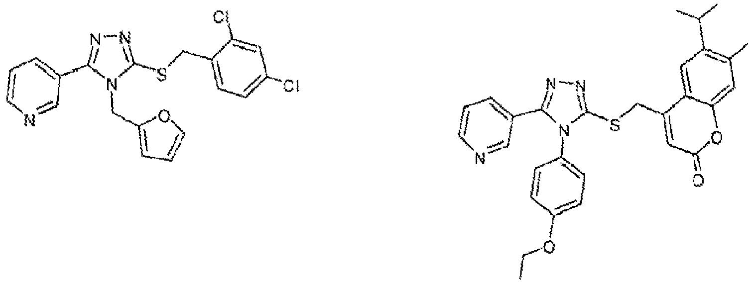 Figure imgb0167