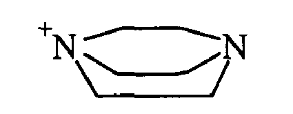 Figure imgb0045