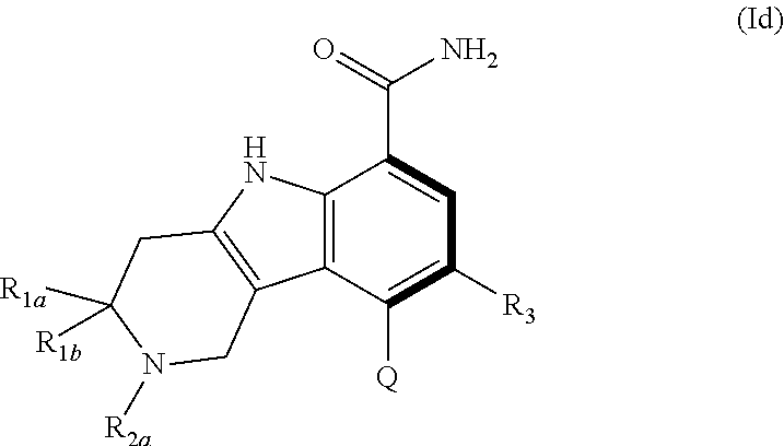 Figure US10023534-20180717-C00009
