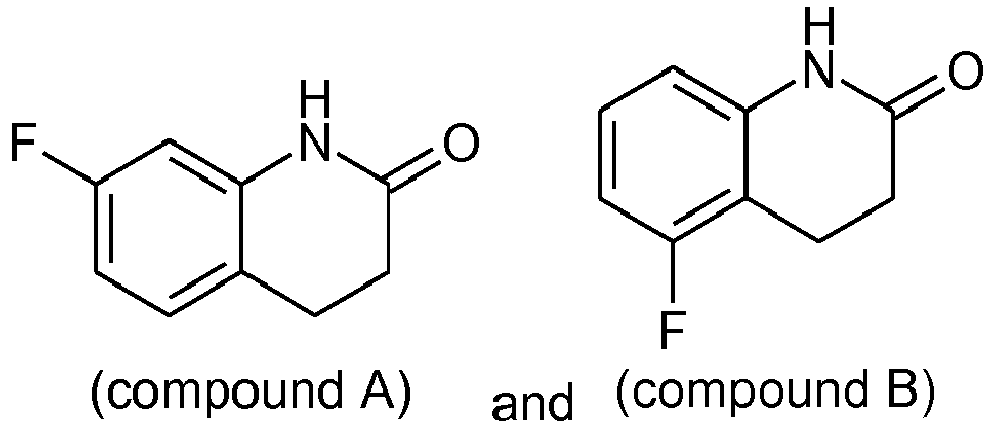 Figure imgb0360