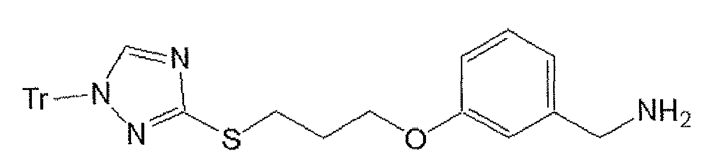 Figure imgb0212