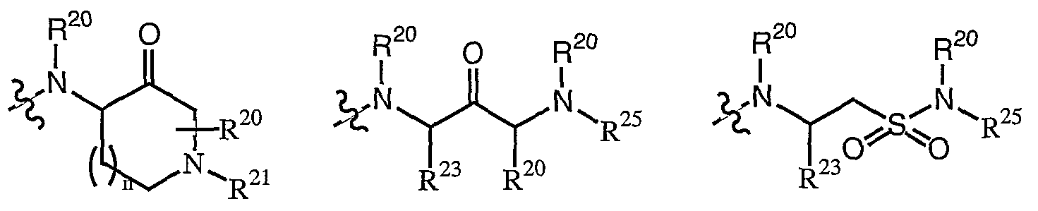 Figure imgf000088_0001
