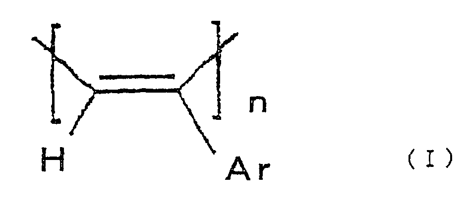 Figure 00040001