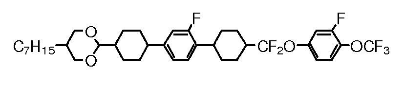Figure imgb0772