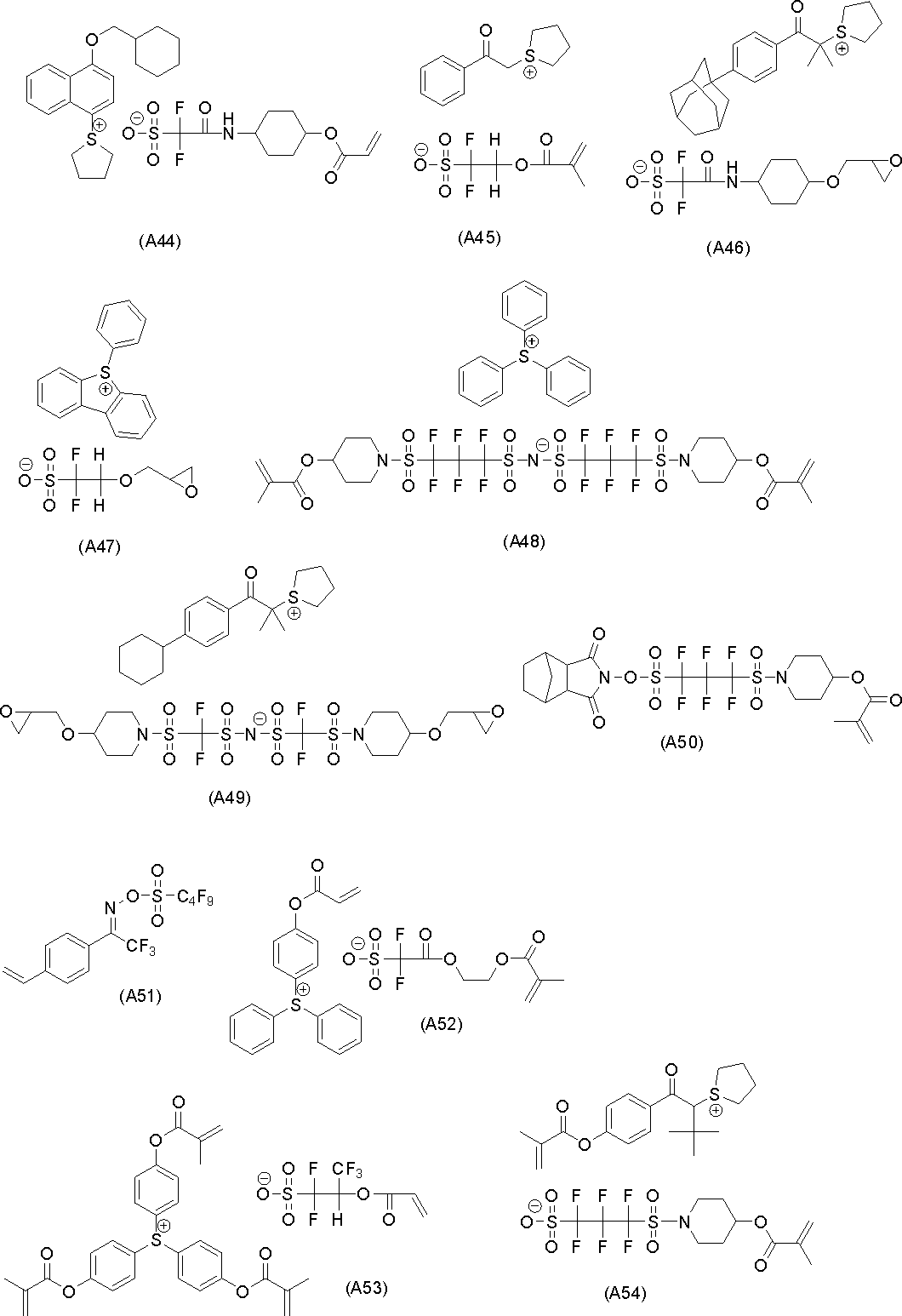 Figure JPOXMLDOC01-appb-C000112