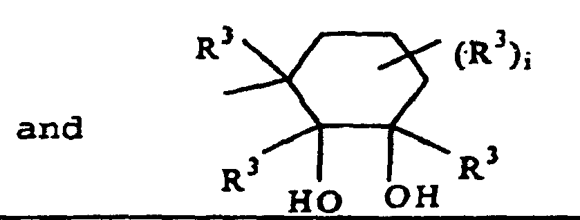 Figure imgb0053