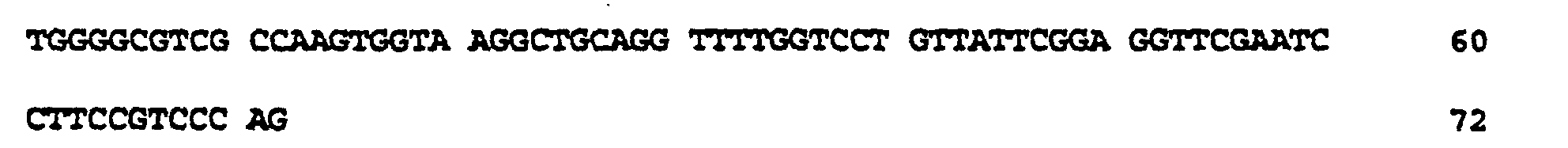 Figure 00870003