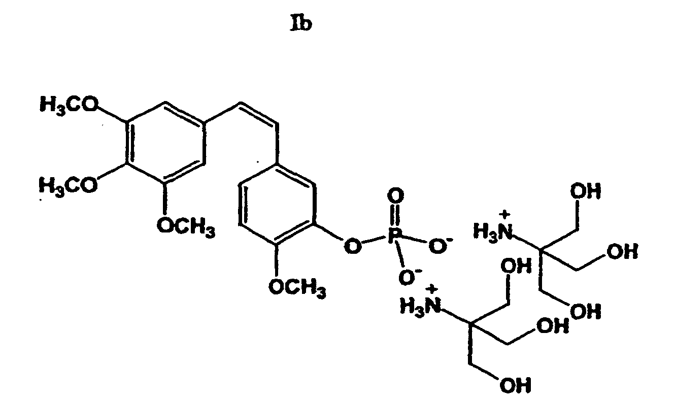 Figure 00120002