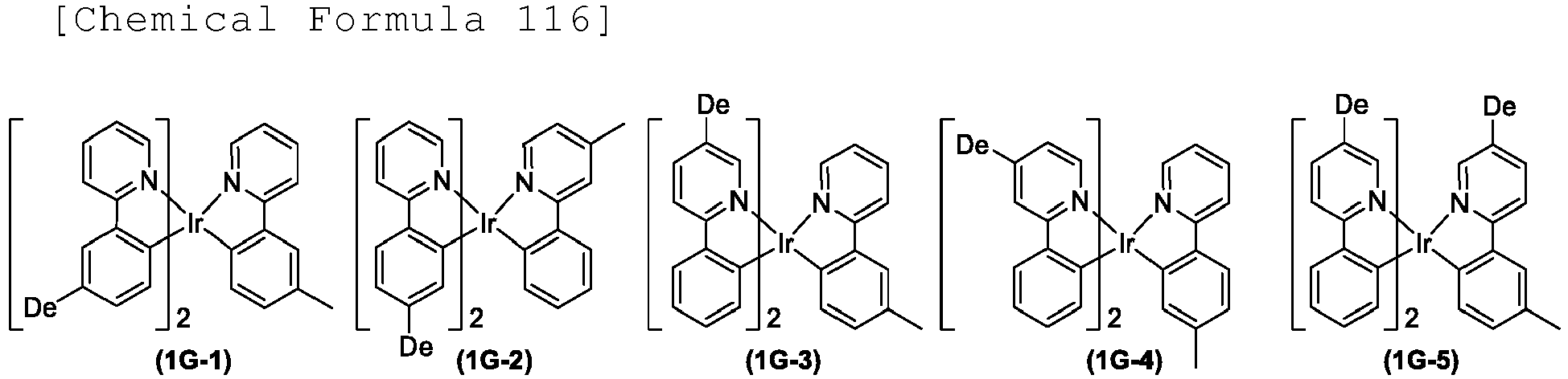 Figure imgb0148