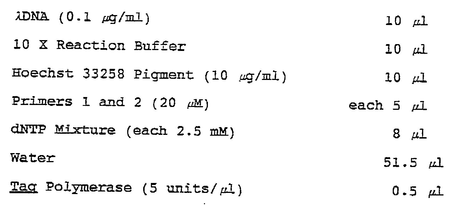 Figure imgb0001