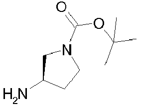 Figure imgb0318