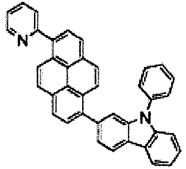Figure imgb6463