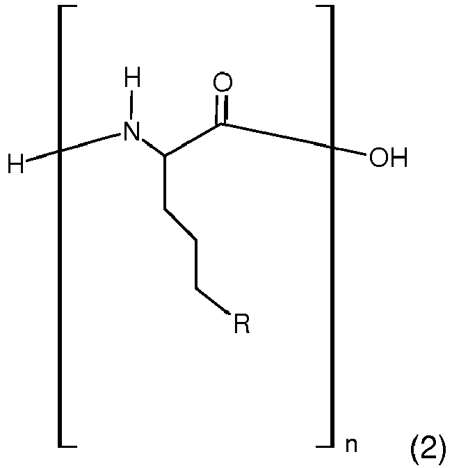 Figure imgb0003