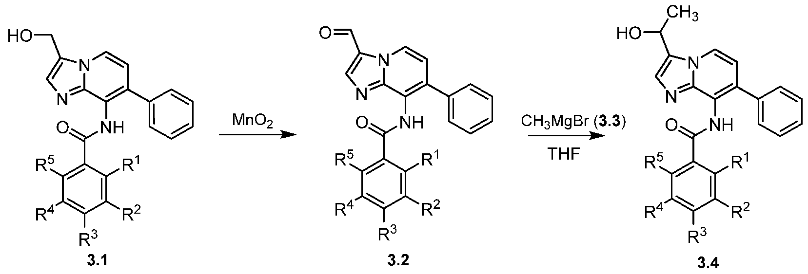 Figure imgf000031_0002