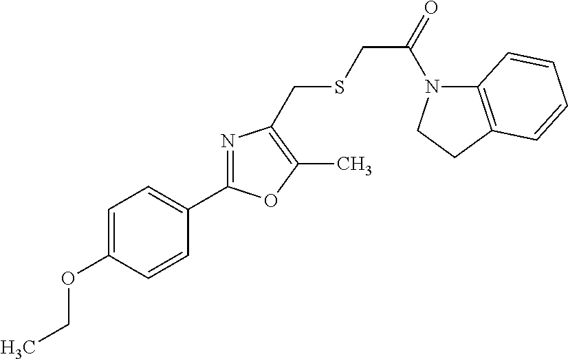 Figure US09433611-20160906-C01289