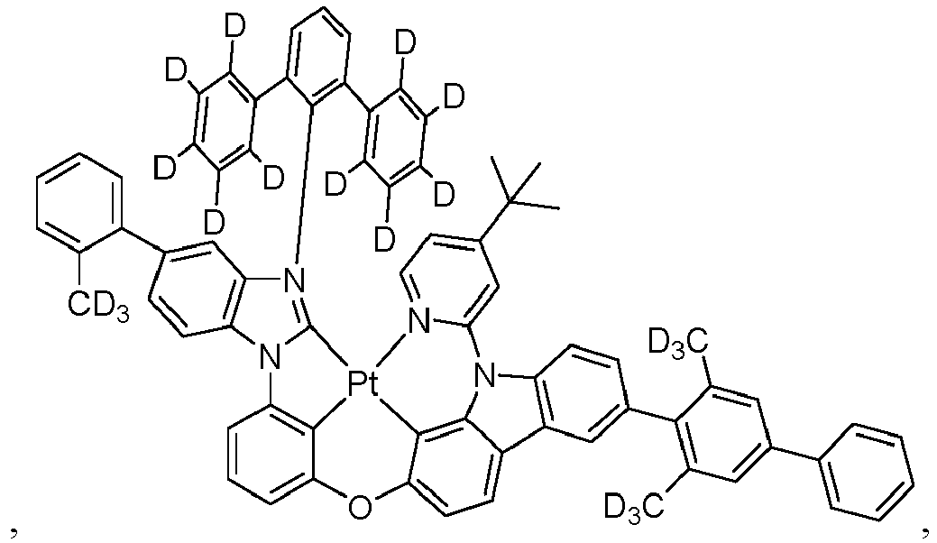 Figure imgb0118