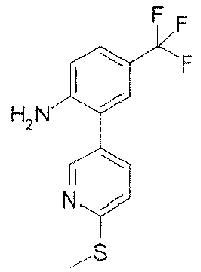 Figure imgb0170