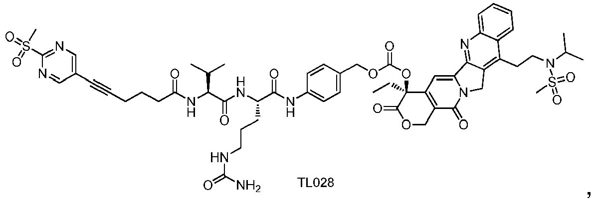 Figure imgb0771