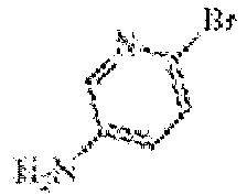 Figure imgb0716