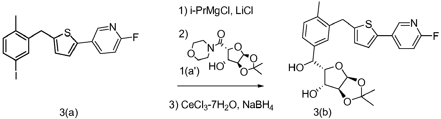 Figure imgb0025