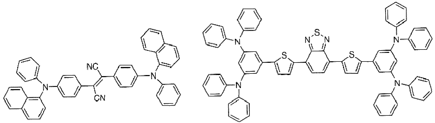 Figure imgb0515