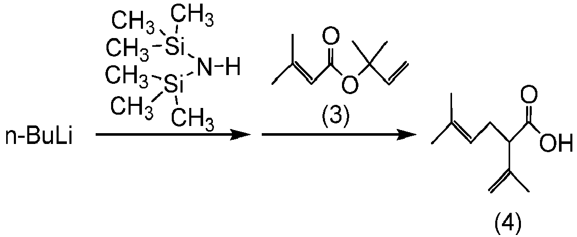 Figure imgb0027