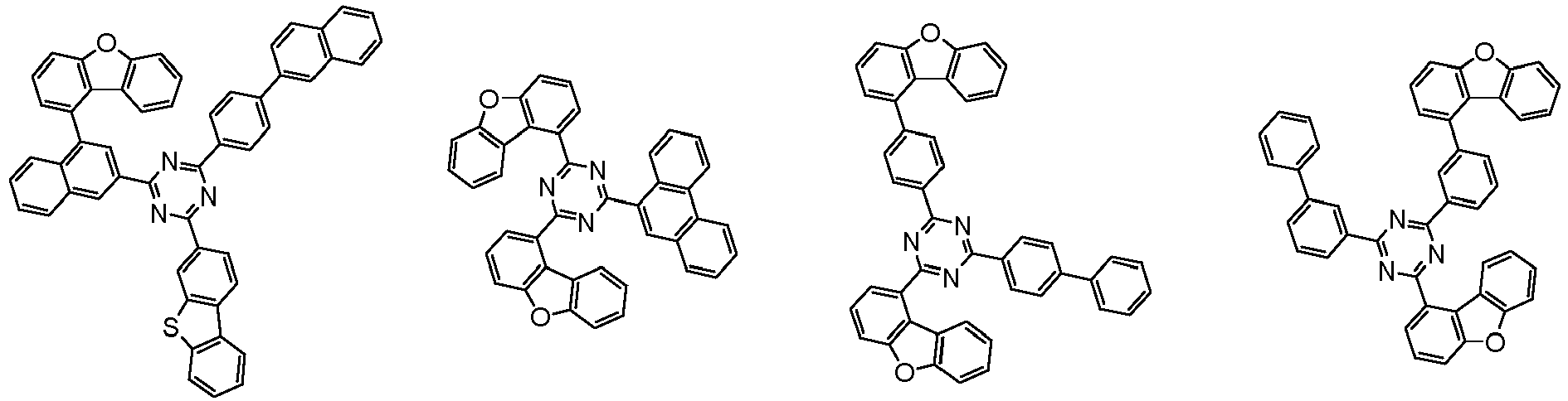 Figure imgb0717