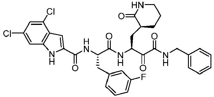 Figure imgb0194