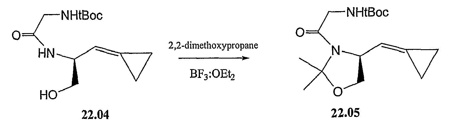 Figure imgb0318