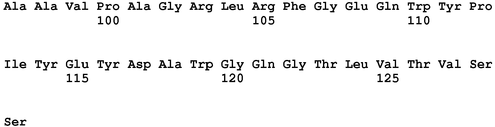 Figure imgb1332