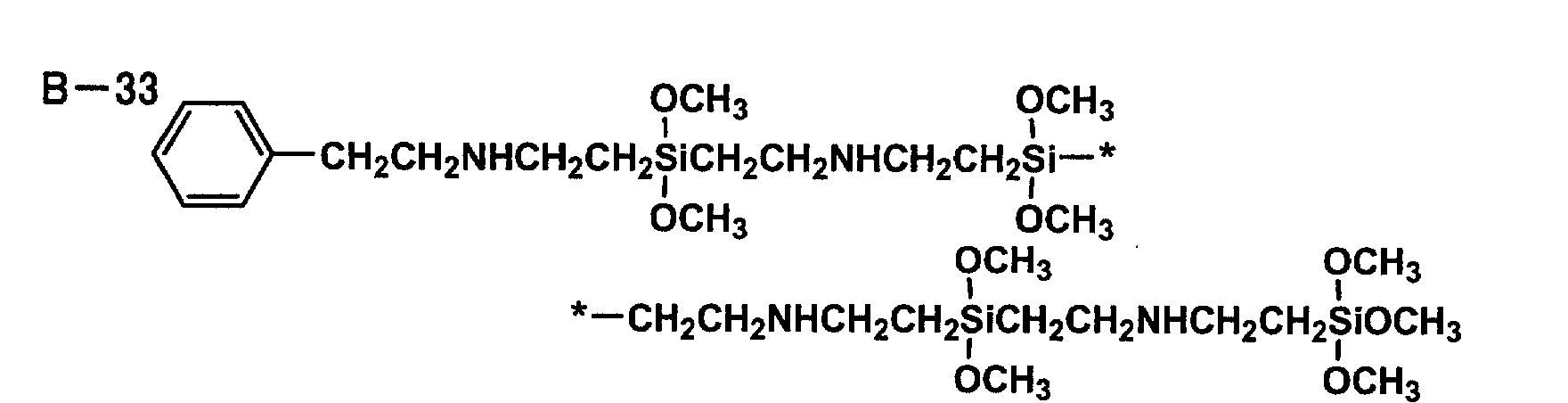 Figure 00240004