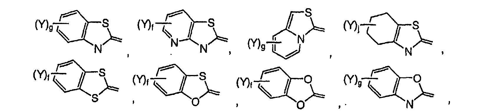 Figure 00150001