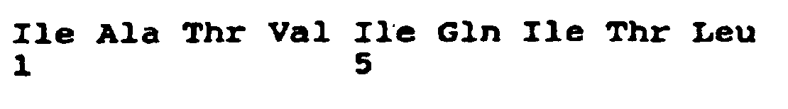 Figure imgb0033