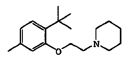Figure imgb0350
