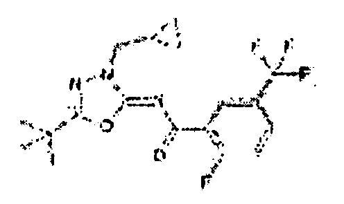 Figure imgb0578