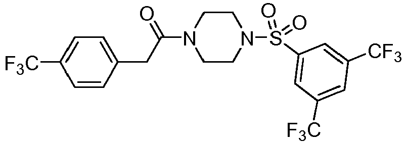 Figure imgb0024