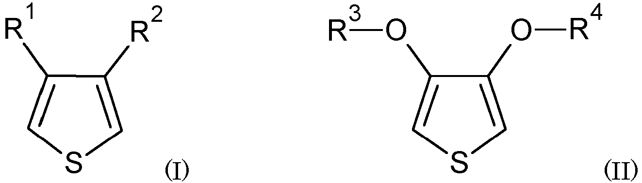 Figure imgb0001