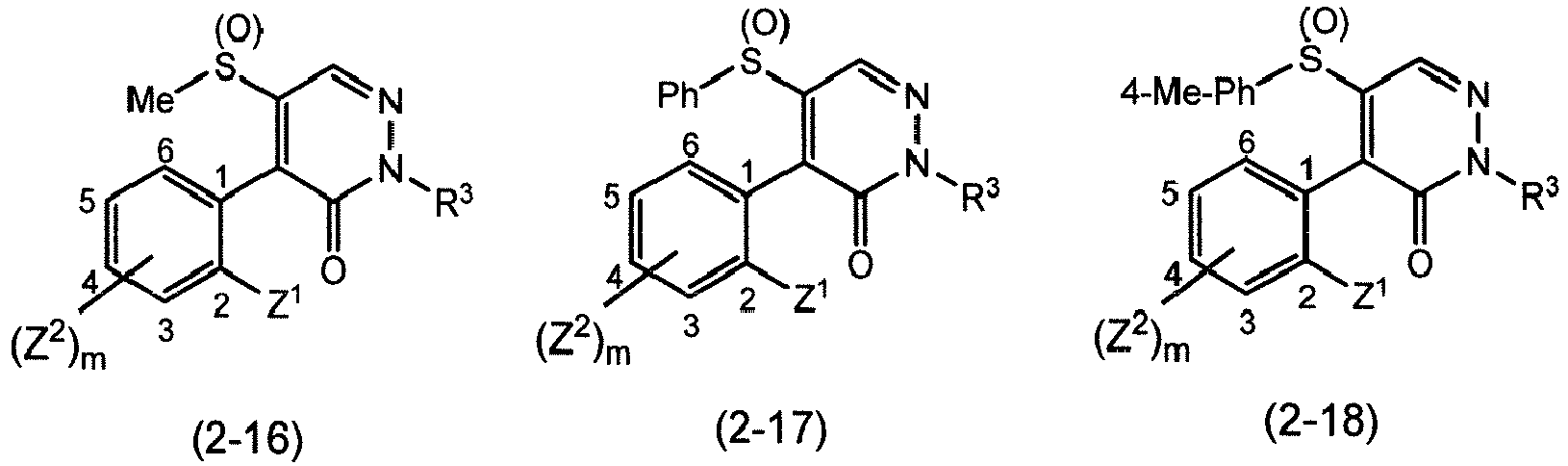 Figure imgb0084