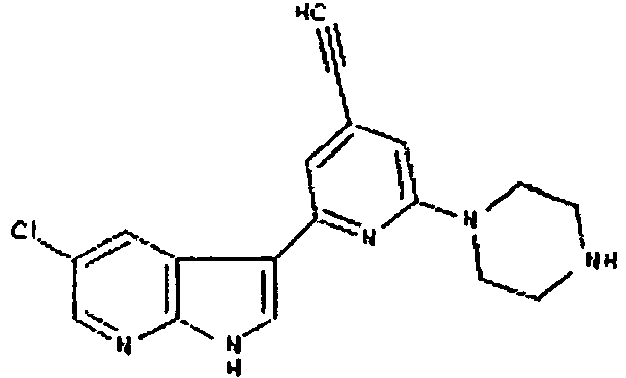 Figure imgb0573