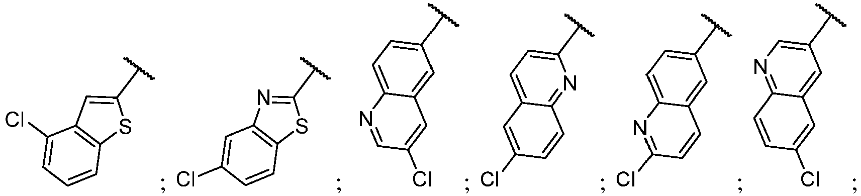 Figure imgb0023